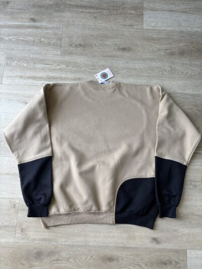 Reworked sweatshirt (XL)