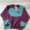 Reworked sweatshirt (XL)