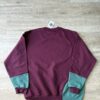 Reworked sweatshirt (XL)