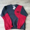 Reworked sweatshirt (XL)