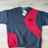 Reworked sweatshirt (XL)