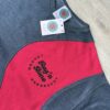 Reworked sweatshirt (XL)