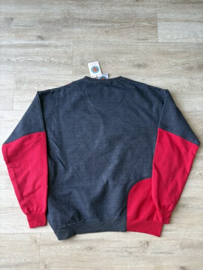 Reworked sweatshirt (XL)