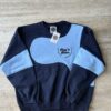 Reworked sweatshirt (XL)