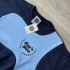 Reworked sweatshirt (XL)
