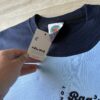 Reworked sweatshirt (XL)