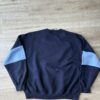 Reworked sweatshirt (XL)