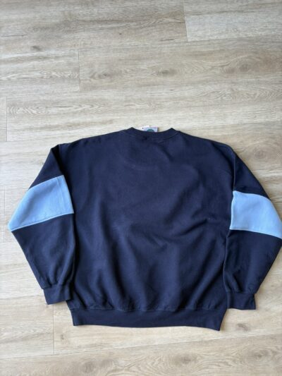Reworked sweatshirt (XL)