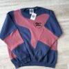 Reworked sweatshirt (XL)