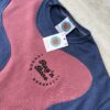 Reworked sweatshirt (XL)