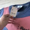 Reworked sweatshirt (XL)