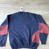 Reworked sweatshirt (XL)
