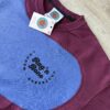 Reworked sweatshirt (XL)