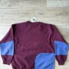 Reworked sweatshirt (XL)