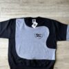 Reworked sweatshirt (XL)