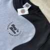 Reworked sweatshirt (XL)
