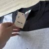 Reworked sweatshirt (XL)