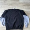 Reworked sweatshirt (XL)
