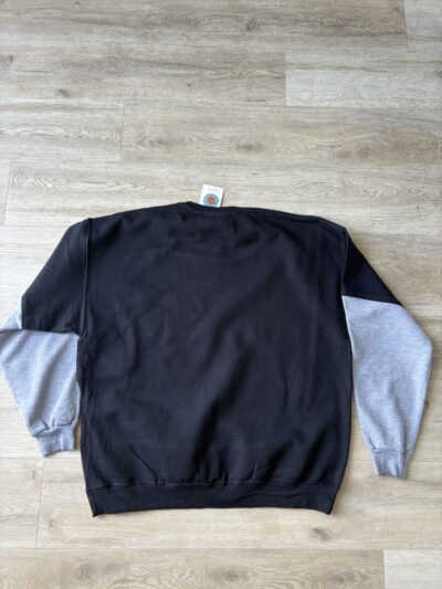 Reworked sweatshirt (XL)