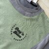 Reworked sweatshirt (XL)