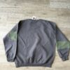 Reworked sweatshirt (XL)