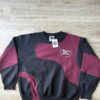 Reworked sweatshirt (XL)