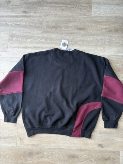Reworked sweatshirt (XL)