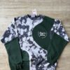 Reworked sweatshirt (XL)