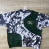 Reworked sweatshirt (XL)