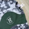 Reworked sweatshirt (XL)