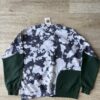 Reworked sweatshirt (XL)