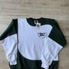 Reworked sweatshirt (XL)