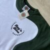 Reworked sweatshirt (XL)