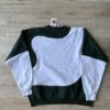 Reworked sweatshirt (XL)