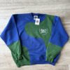 Reworked sweatshirt (XL)
