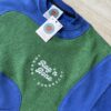 Reworked sweatshirt (XL)