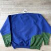 Reworked sweatshirt (XL)