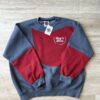 Reworked sweatshirt (XL)