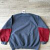 Reworked sweatshirt (XL)