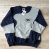 Reworked sweatshirt (XL)
