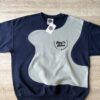 Reworked sweatshirt (XL)