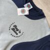 Reworked sweatshirt (XL)