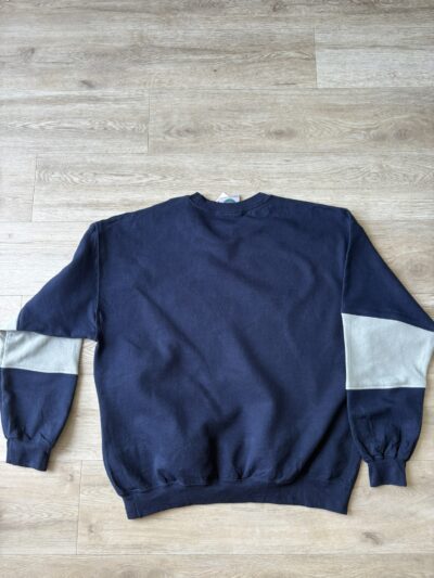 Reworked sweatshirt (XL)