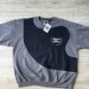 Reworked sweatshirt (XL)