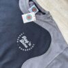 Reworked sweatshirt (XL)