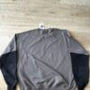 Reworked sweatshirt (XL)