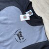 Reworked sweatshirt (XL)