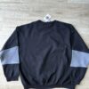 Reworked sweatshirt (XL)