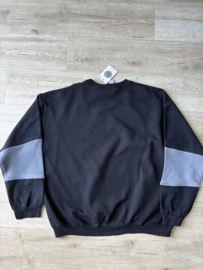 Reworked sweatshirt (XL)