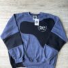 Reworked sweatshirt (XL)